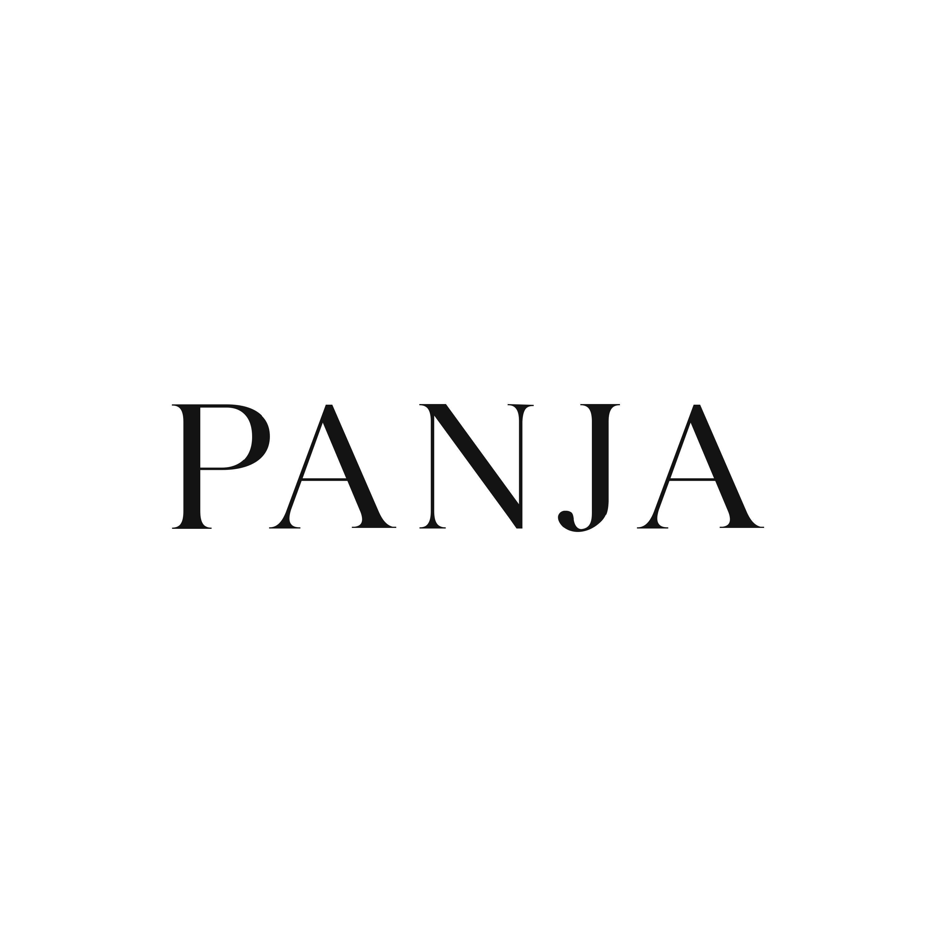 PANJA